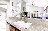 80055 Jasper Park Avenue - Photo 13
