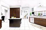 80055 Jasper Park Avenue - Photo 14