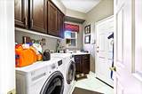 80055 Jasper Park Avenue - Photo 15