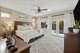 80055 Jasper Park Avenue - Photo 16