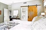 80055 Jasper Park Avenue - Photo 17