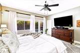 80055 Jasper Park Avenue - Photo 18