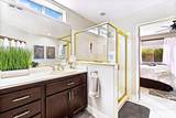 80055 Jasper Park Avenue - Photo 19