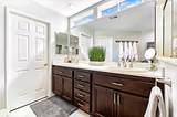 80055 Jasper Park Avenue - Photo 20
