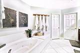 80055 Jasper Park Avenue - Photo 21