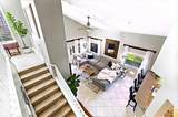 80055 Jasper Park Avenue - Photo 22