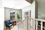 80055 Jasper Park Avenue - Photo 23