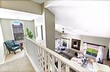 80055 Jasper Park Avenue - Photo 24