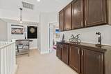 80055 Jasper Park Avenue - Photo 25
