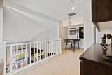 80055 Jasper Park Avenue - Photo 26