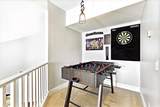 80055 Jasper Park Avenue - Photo 27