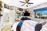 80055 Jasper Park Avenue - Photo 28