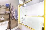 80055 Jasper Park Avenue - Photo 29