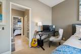 80055 Jasper Park Avenue - Photo 30