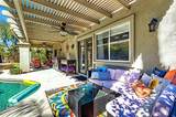 80055 Jasper Park Avenue - Photo 38