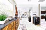 80055 Jasper Park Avenue - Photo 4