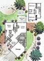 80055 Jasper Park Avenue - Photo 42