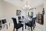 80055 Jasper Park Avenue - Photo 6