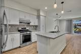 9042 Garvey - Photo 1