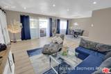 121 Croft Avenue - Photo 1