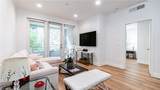 2233 Martin - Photo 1
