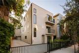 1249 1/2 Seward Street - Photo 1