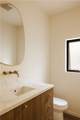 1249 1/2 Seward Street - Photo 9