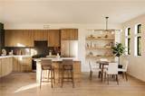 1249 1/2 Seward Street - Photo 10