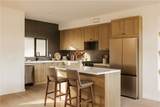 1249 1/2 Seward Street - Photo 11