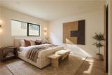 1249 1/2 Seward Street - Photo 12