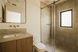 1249 1/2 Seward Street - Photo 13