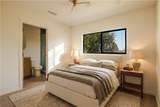 1249 1/2 Seward Street - Photo 14