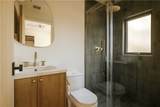 1249 1/2 Seward Street - Photo 15