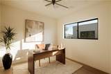 1249 1/2 Seward Street - Photo 16