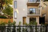 1249 1/2 Seward Street - Photo 2