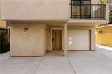 1249 1/2 Seward Street - Photo 3