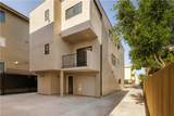 1249 1/2 Seward Street - Photo 4