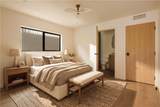 1249 1/2 Seward Street - Photo 6