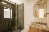 1249 1/2 Seward Street - Photo 7
