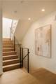 1249 1/2 Seward Street - Photo 8