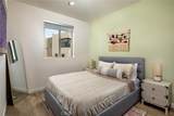 27881 S Viewpoint Drive - Photo 20