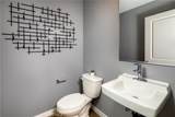27881 S Viewpoint Drive - Photo 21