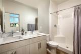 27881 S Viewpoint Drive - Photo 7