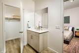 27881 S Viewpoint Drive - Photo 8