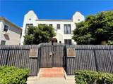 124 1/4 S Westmoreland Ave - Photo 1