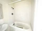 124 1/4 S Westmoreland Ave - Photo 10