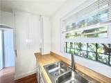 124 1/4 S Westmoreland Ave - Photo 13