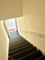 124 1/4 S Westmoreland Ave - Photo 15