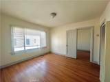 124 1/4 S Westmoreland Ave - Photo 2