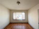 124 1/4 S Westmoreland Ave - Photo 3
